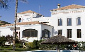 Albayt Resort & Spa